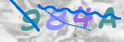 CAPTCHA kuva