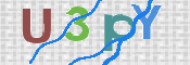 CAPTCHA kuva