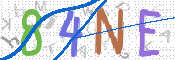 CAPTCHA kuva